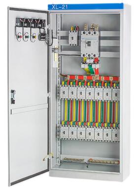 高环网柜10KV压关柜进线柜出线柜计量柜环网KYN28A-1柜中置开柜KY