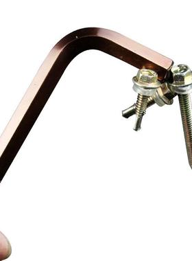 老ALA球31640件9公制9套长头款加长头内六六角扳手GEV内方扳手套