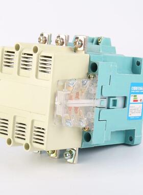 交C0J2010NNTA-流接触器