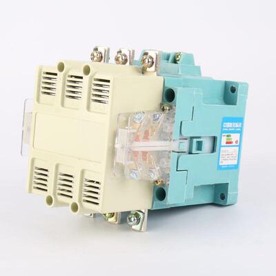 交C0J2010NNTA-流接触器