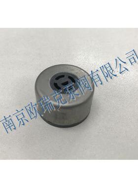 MG204XK/M20G9XK/MG23X转K不锈钢齿轮泵内转子内磁铁112MG2001内