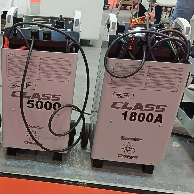 戴卡CLASS5JKV00S0起动0充电机C50/停40新能源汽车智能充电机启充,机械设备,其他机械设备,淘宝优惠券,粉丝福利购,淘宝优惠卷