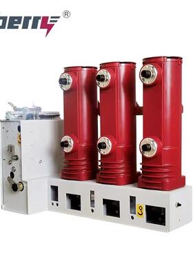 产家直销真空断ASP器侧V-S112路KV630A装25KA现货