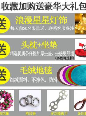 网红吊椅篮子藤椅吊室内秋千吊椅摇篮BVH悬挂吊床摇摇椅鸟巢篮筐