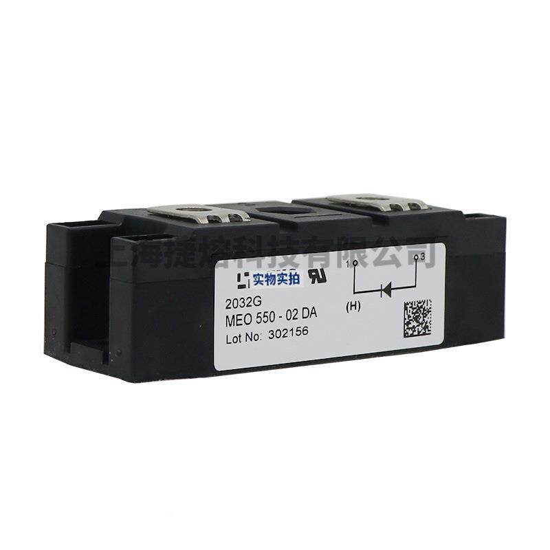 M桥EO550-02DAVTOF70-16io7单ZJC相整流二管极型号齐全电子元器件