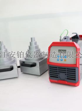 中诺分体塔梯阶式电磁感应轴承加器内孔A热CEPOM160FT叶轮套ACEPO