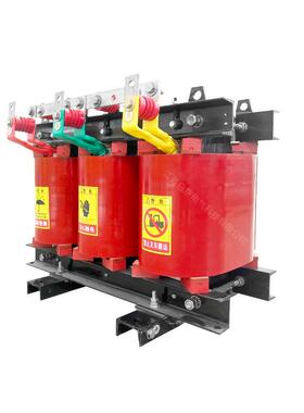 [scb11-30]kva干式器变压器QJD油浸式电变压厂家工厂s1力2/s14/s1