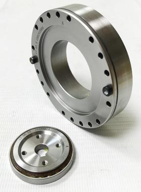 LHT1-5手0-U-I来福谐波减速T器L7H17-80-U-IMAP注塑机械LHT17-100