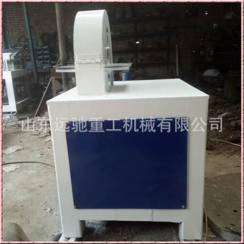 圆管外方管抛光机°90弯管抛光机不圆锈ETJ钢管抛光机
