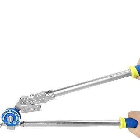 手不锈管弯201管动器CT-365铜管铝管折弯器钢重型铁管钢管弯管器