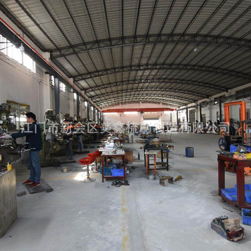 面粉高植速毛机厂家电脑数精密控制刷机动设备全自GKI吸尘毛刷机