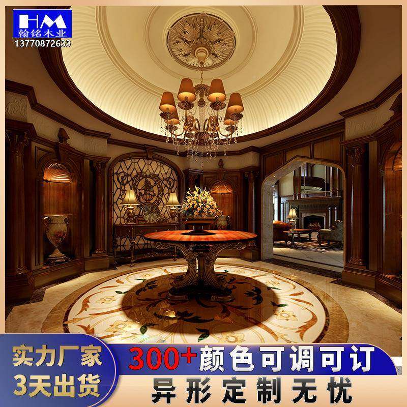 南京厂家定制现U-023大代户简约衣柜卧房大间衣橱订制入整体室橱