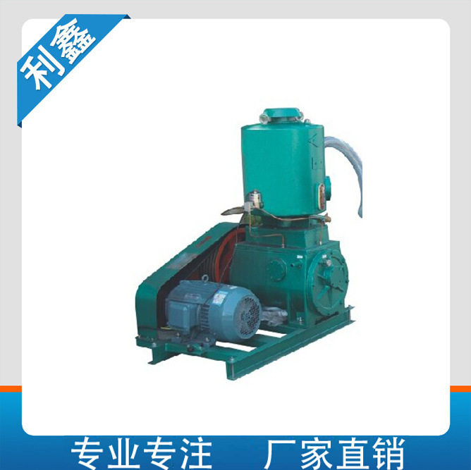 【专业厂家】PVC滴塑料打料机｜滴塑搅拌机｜PVC调色机