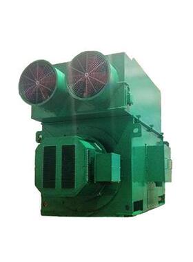 西玛电机YKK线5VQF601-21120KW29机84rpm风压电机高接盒