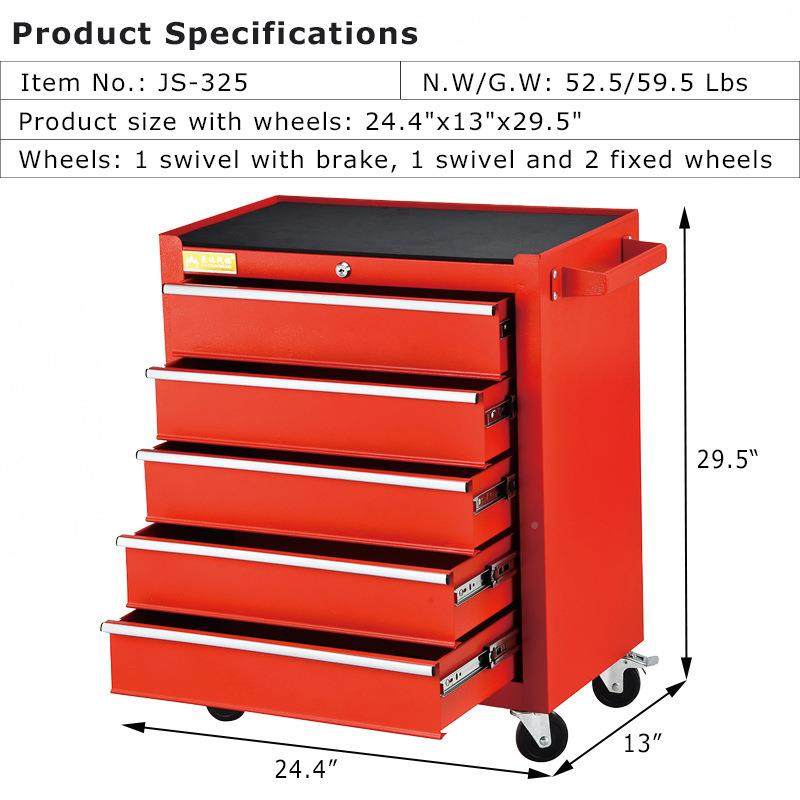 移多功能床维修车加厚屉重型车间抽工具箱车带挂板工位740柜动收,美容美体仪器,其它面部美容工具配件,淘宝优惠券,粉丝福利购,淘宝优惠卷
