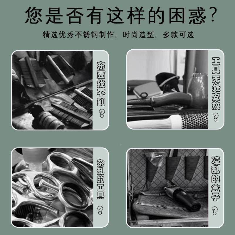 美发店工柜不锈具钢发廊剪柜物架储小柜推车简发约理发店33232工,商业/办公家具,办公储物柜,淘宝优惠券,粉丝福利购,淘宝优惠卷