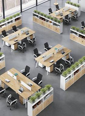 矮柜储a物屏柜办公室隔断柜置物架花柜槽柜风隔断墙tb-652214文件