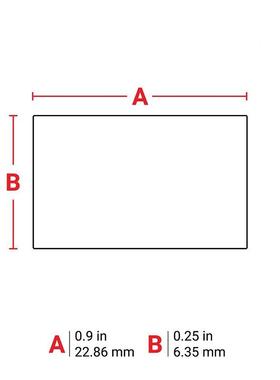 -TH3THSL-247-10贝迪BR缆ADY-THT线标签