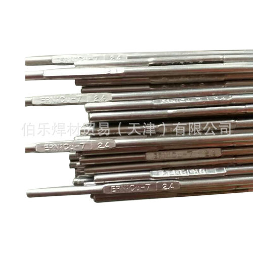 C4钢焊丝C4不锈钢焊丝 C4钢焊条C4不锈钢焊条00Cr14Ni14Si4焊丝