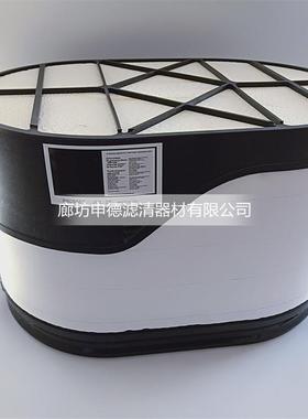 P608676空滤咨询客服清滤芯气型号齐全器质量可信