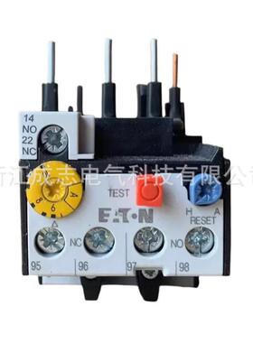 ATON伊OLT顿勒热继电器ZB12CZB穆3载2CZB65C电动E机过过热保护器