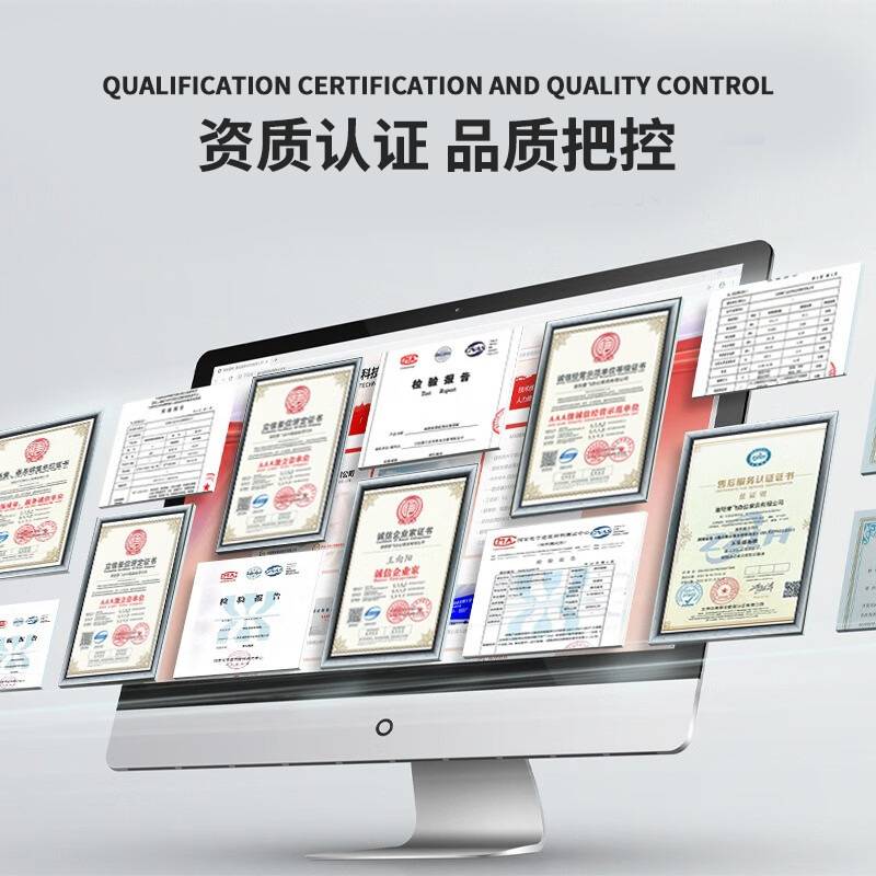 密集架智能电动轨道钢制密集柜档案室财务凭证移动文件柜外贸跨境