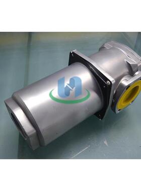 RF回油过滤器RRF-660*1F-60*13510602F-CY