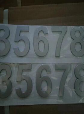 路通拖拉机配AXJ件2104机20车041804路通拖拉车贴标中国洛阳路通