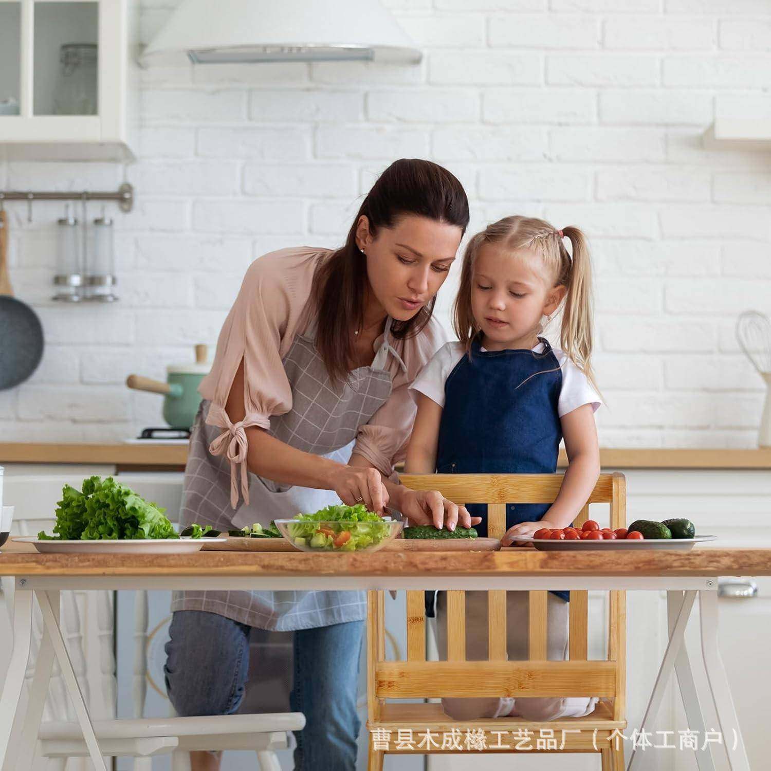 OBU跨境宝宝塔蒙氏学习扶台阶洗手梯洗漱踏脚凳脚手凳儿童扶登手,电子元器件市场,其它元器件,淘宝优惠券,粉丝福利购,淘宝优惠卷