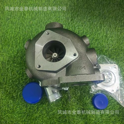 RHC61W 119195-18030 6 T582 119171-18010 C61CNDS0076B 119171-