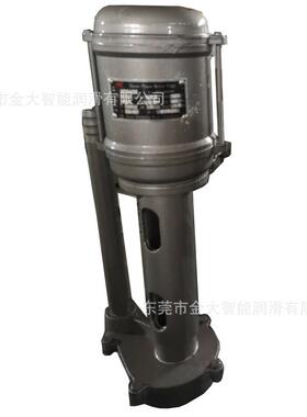 CB-水22804山庆牌380JV三相冷却电泵边玻璃双机磨边机抽水泵