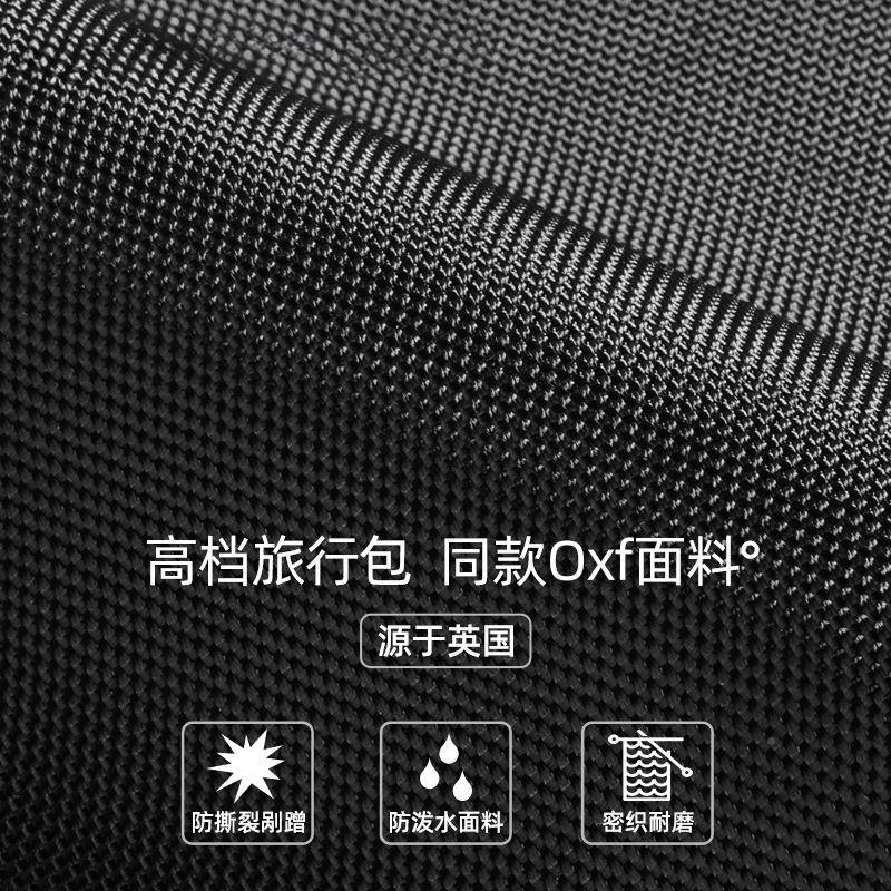 工绿林多功维能具包电工专用修帆布木工具袋加厚便工携大号收KSQ图片