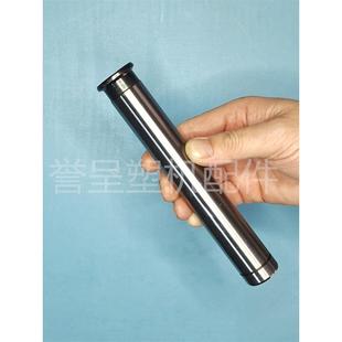 现货注手塑销轴曲销钉曲轴KZB震德机铰边注塑机机肘配件