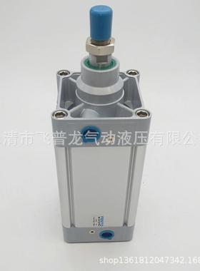 费斯托气缸DNC气缸DNC10-100-PPV-ADNC-1002-00--PPV318-0A气缸