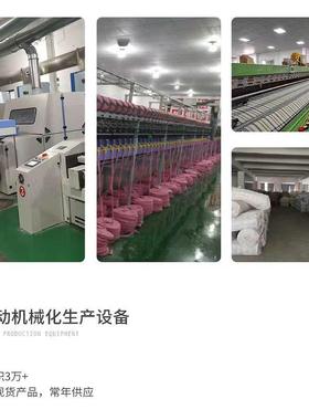 24801工厂面羊驼圈呢面料圈秋毛冬双季外套大衣羊毛面料加厚呢面