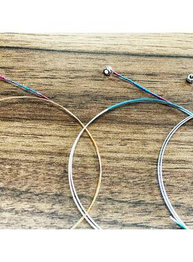 弦优专质小套提琴用YEI琴弦GDAE四根弦4/4