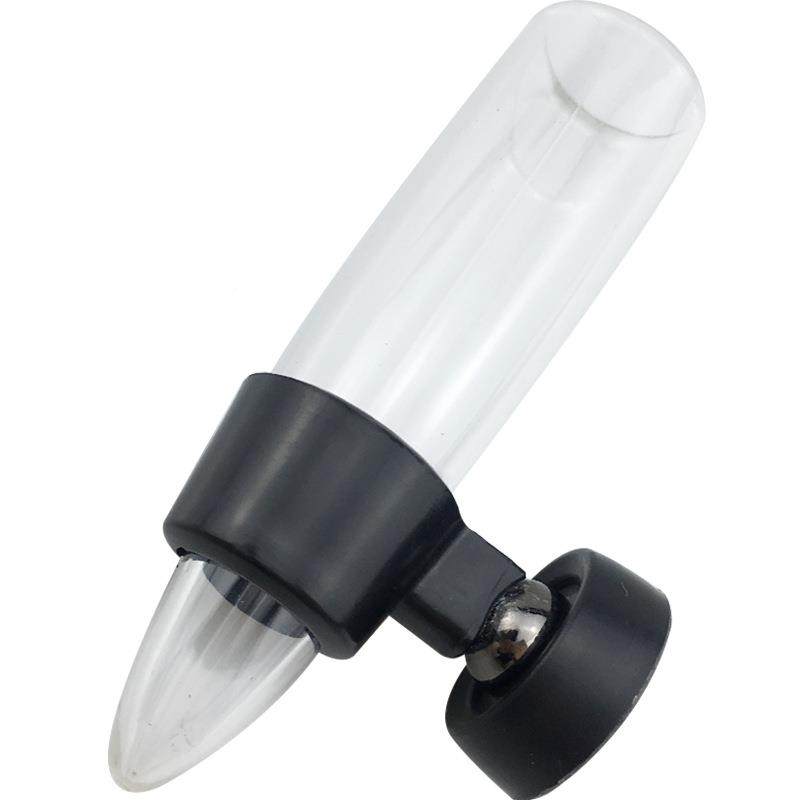 汽5414车载花瓶新饰款摆甲壳虫车载花瓶贴内饰改装车个性件仪表台,汽车用品/电子/清洗/改装,摆件,淘宝优惠券,粉丝福利购,淘宝优惠卷