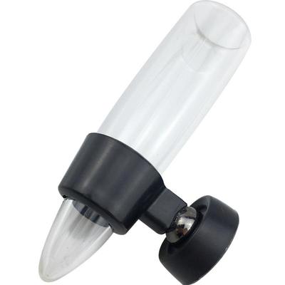 汽5414车载花瓶新饰款摆甲壳虫车载花瓶贴内饰改装车个性件仪表台