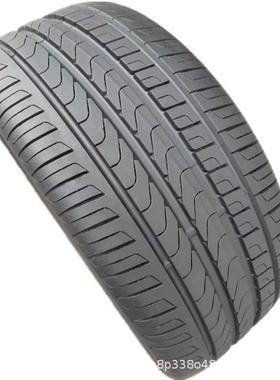 倍耐力轮胎222535P724452552075/35/0/45/5/55R17R18R19R20R21