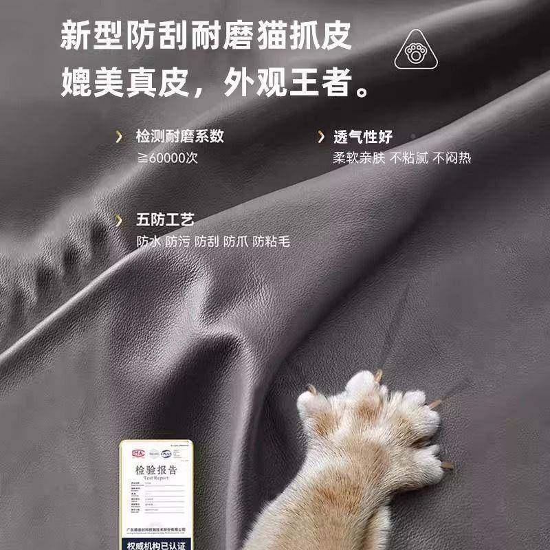 老懒板椅家用电椅舒服久公坐0056沙发椅脑可躺人靠背椅办商务书房,商业/办公家具,办公电脑椅/职员椅,淘宝优惠券,粉丝福利购,淘宝优惠卷