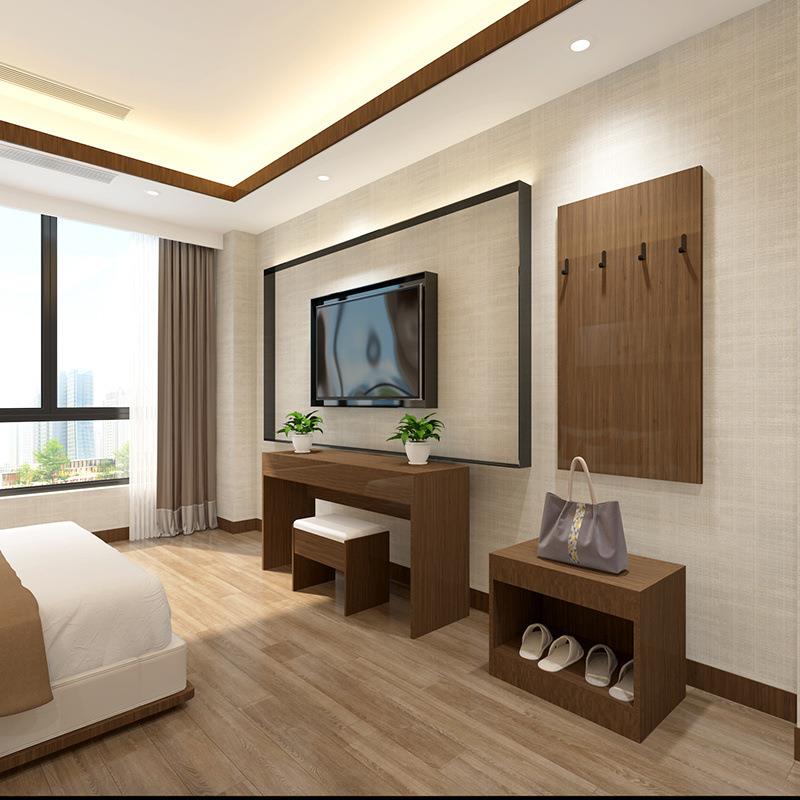 宾行馆视柜民宿酒店专用柜出房客房zTBK6iEy李柜公寓标准间租全电