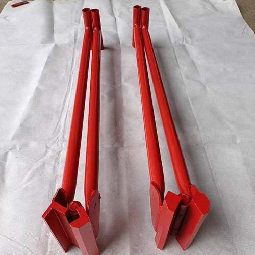 角驰咬口彩钢瓦1047动5子04305688钳子82704夹770无品牌/0暗扣手