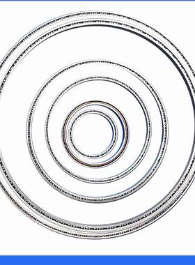 薄壁轴承5等截面轴承J120KBFDV00XPOKA00XP1OM3484149/106189