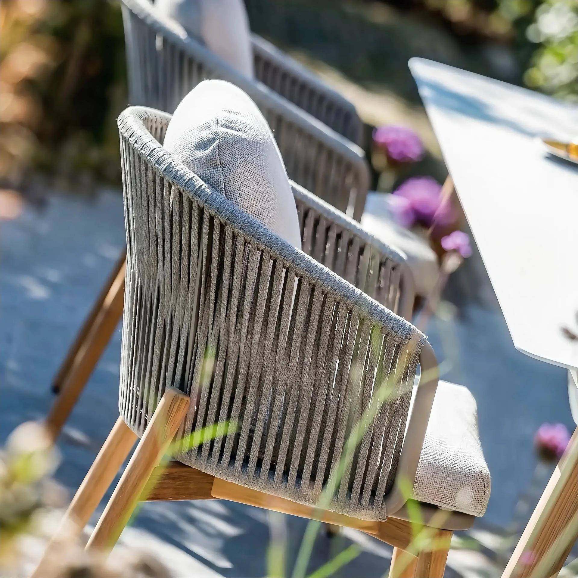 户外桌椅庭院编室藤椅外花园露台防水椅防晒藤阳台T-204子休闲外,商业/办公家具,商用藤编家具,淘宝优惠券,粉丝福利购,淘宝优惠卷