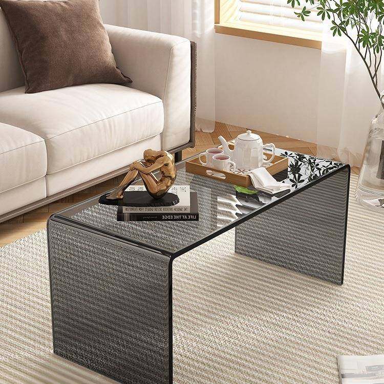 沙发茶几小桌子飘窗桌U客p厅角几亚克力卧室网红床柜头C型形985边,基础建材,脚轮/万向轮,淘宝优惠券,粉丝福利购,淘宝优惠卷