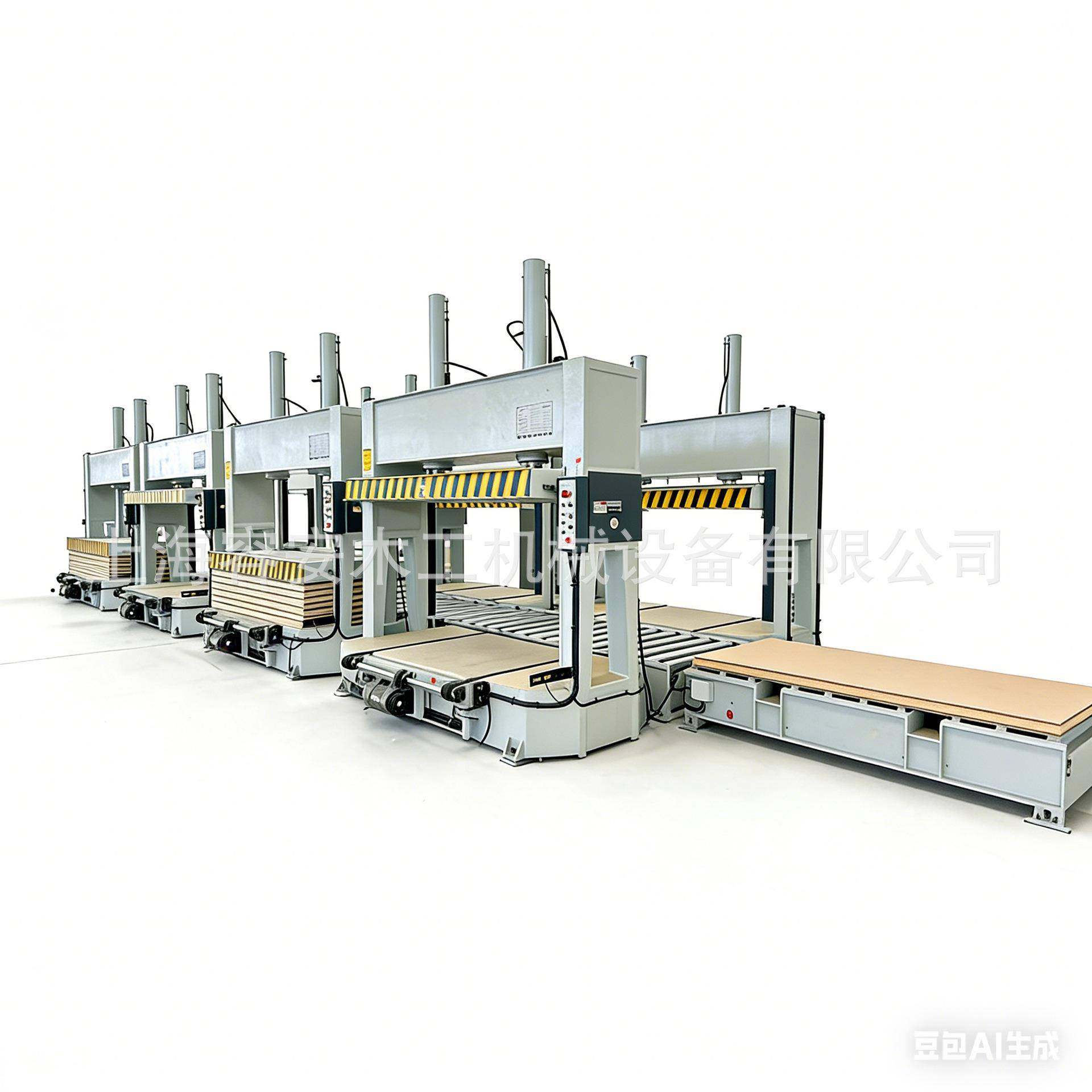 木工机械压板3248机安徽广家具板件密0度德板压合2500*125标准冷,纺织面料/辅料/配套,纺织机械配件,淘宝优惠券,粉丝福利购,淘宝优惠卷