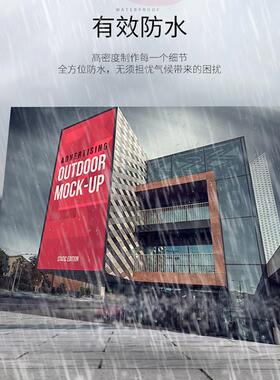 户外LED全彩显示屏p2P会3室p4P5P6议室舞告台MTF高清防水内广大屏