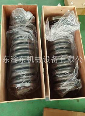 发动机6KOXD1251压机6151-8空1-31126151-881-3116151-1-31