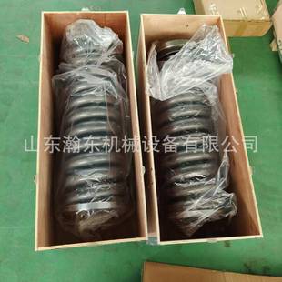 8空1 31126151 3116151 881 发动机6KOXD1251压机6151