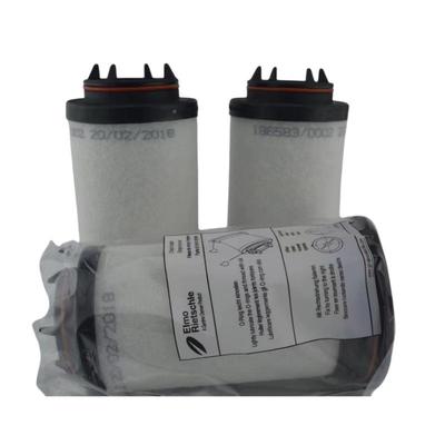 佰锦里其乐进气滤芯空气滤器真空泵油雾40JKX14D003BH0HC过/-V